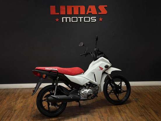 HONDA-POP 110i HONDA-POP 110i-2023
