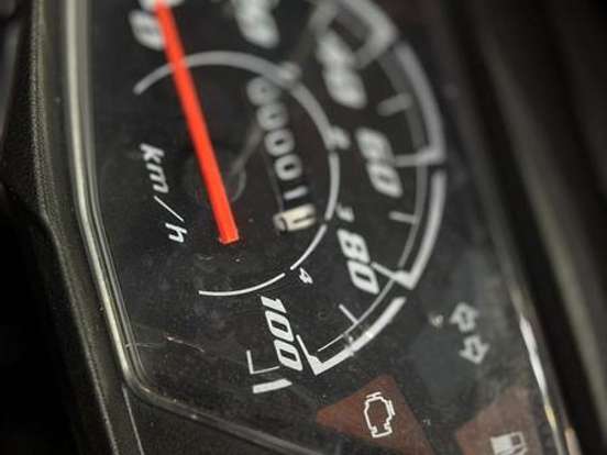 HONDA-POP 110i HONDA-POP 110i-2023