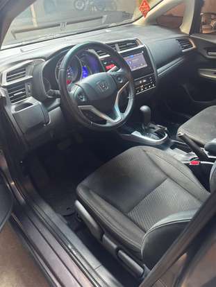 HONDA-WR-V-2019