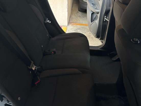 HONDA-WR-V-1.5 16V FLEXONE EX CVT HONDA-WR-V-2019