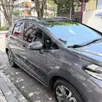HONDA WR-V 1.5 16V FLEXONE EXL CVT HONDA WR-V 1.5 16V FLEXONE EXL CVT