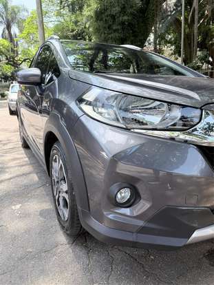 HONDA-WR-V-2019