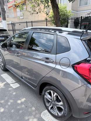 HONDA-WR-V-2019