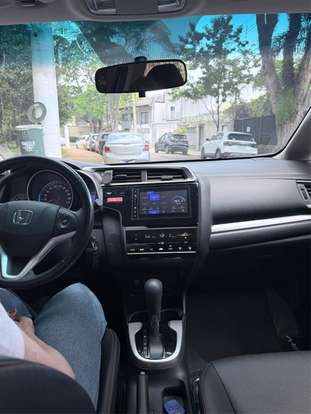 HONDA-WR-V-2019