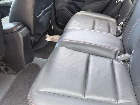 HONDA-WR-V-1.5 16V FLEXONE EXL CVT HONDA-WR-V-2019