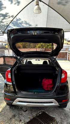 HONDA-WR-V-2018