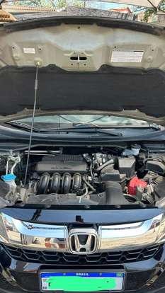 HONDA-WR-V-2018