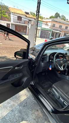 HONDA-WR-V-2018