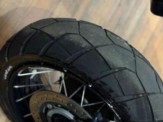 HONDA-X-ADV HONDA-X-ADV-2024