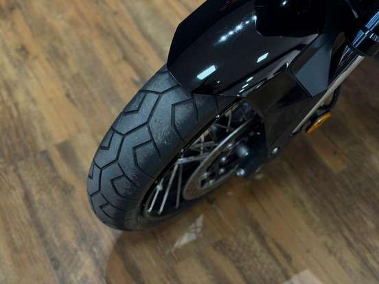 HONDA-X-ADV-2024