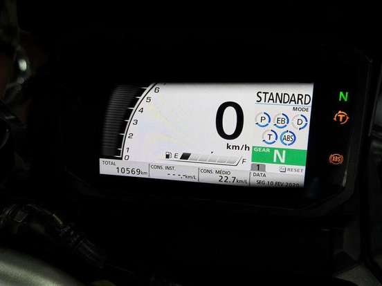 HONDA-X-ADV HONDA-X-ADV-2024