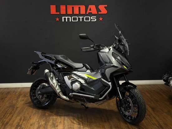 HONDA-X-ADV HONDA-X-ADV-2024