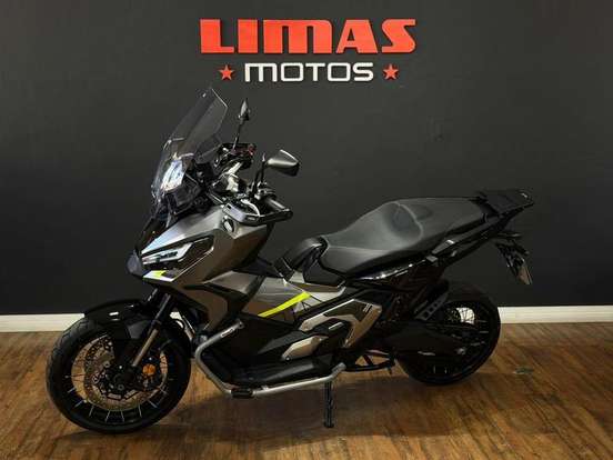 HONDA-X-ADV-2024