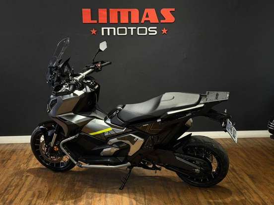HONDA-X-ADV HONDA-X-ADV-2024