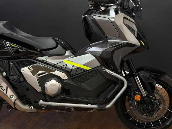HONDA-X-ADV HONDA-X-ADV-2024