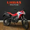 HONDA XRE 300 SAHARA RALLY HONDA XRE 300 SAHARA RALLY