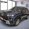 HYUNDAI CRETA 1.0 TGDI FLEX COMFORT AUTOMÁTICO HYUNDAI CRETA 1.0 TGDI FLEX COMFORT AUTOMÁTICO