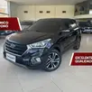 HYUNDAI CRETA 2.0 16V FLEX PRESTIGE AUTOMÁTICO HYUNDAI CRETA 2.0 16V FLEX PRESTIGE AUTOMÁTICO