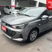 HYUNDAI HB20 1.0 12V FLEX SENSE PLUS MANUAL HYUNDAI HB20 1.0 12V FLEX SENSE PLUS MANUAL