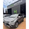 HYUNDAI HB20X 1.6 16V PREMIUM FLEX 4P AUTOMÁTICO HYUNDAI HB20X 1.6 16V PREMIUM FLEX 4P AUTOMÁTICO