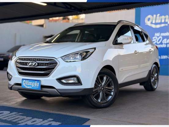 HYUNDAI-IX35-2017