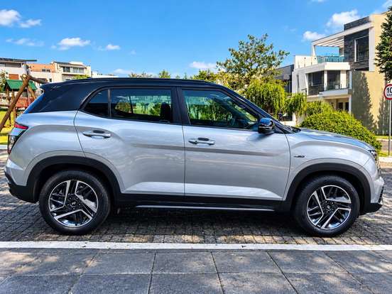 HYUNDAI-CRETA-2022