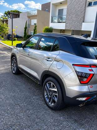HYUNDAI-CRETA-2022