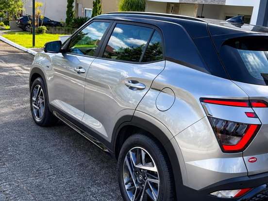HYUNDAI-CRETA-1.0 TGDI FLEX N LINE AUTOMÁTICO HYUNDAI-CRETA-2022