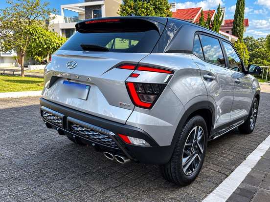 HYUNDAI-CRETA-2022