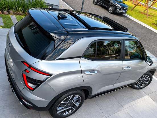 HYUNDAI-CRETA-2022