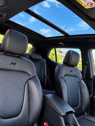 HYUNDAI-CRETA-2022