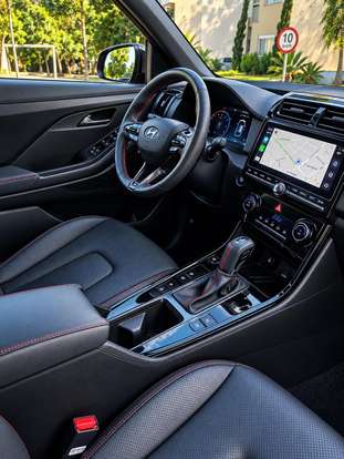 HYUNDAI-CRETA-2022