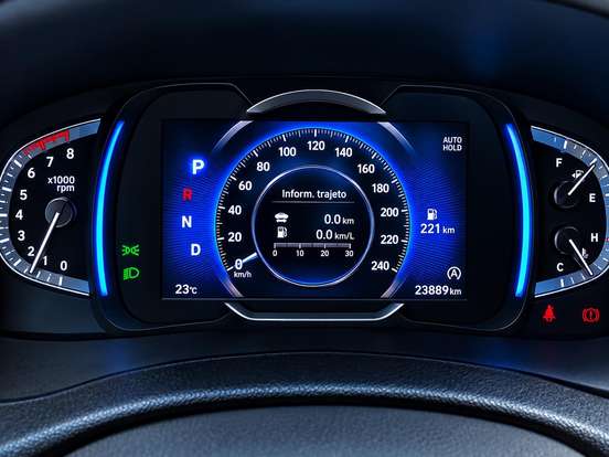 HYUNDAI-CRETA-2022