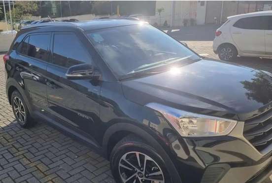HYUNDAI-CRETA-2020