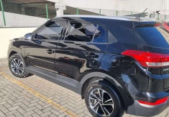 HYUNDAI-CRETA-2020