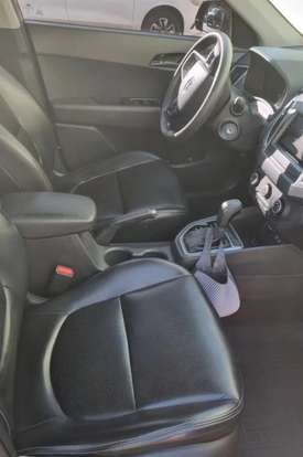 HYUNDAI-CRETA-2020