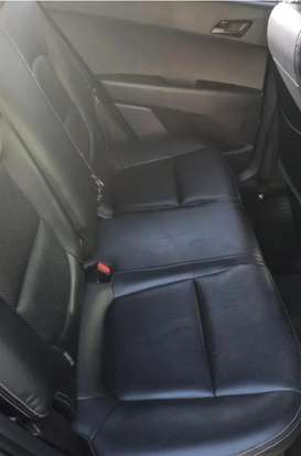HYUNDAI-CRETA-2020