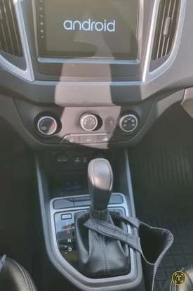 HYUNDAI-CRETA-2020