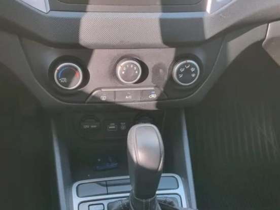 HYUNDAI-CRETA-1.6 16V FLEX ATTITUDE AUTOMÁTICO HYUNDAI-CRETA-2020