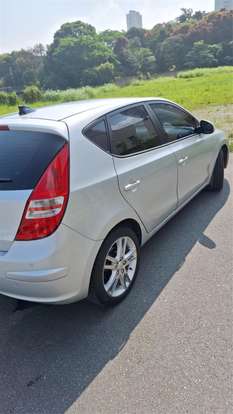 HYUNDAI-I30-2009