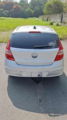 HYUNDAI-I30-2009