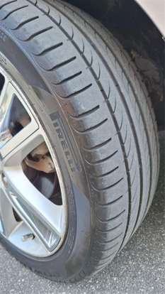 HYUNDAI-I30-2009