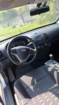 HYUNDAI-I30-2009