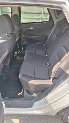 HYUNDAI-I30-2009
