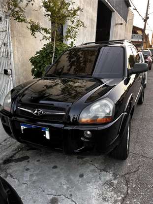 HYUNDAI-TUCSON-2009