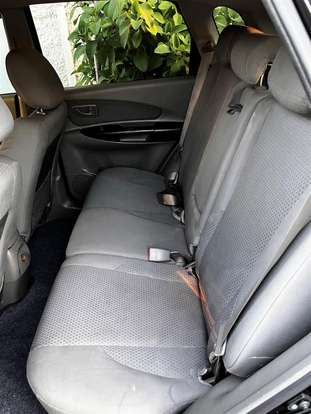 HYUNDAI-TUCSON-2009