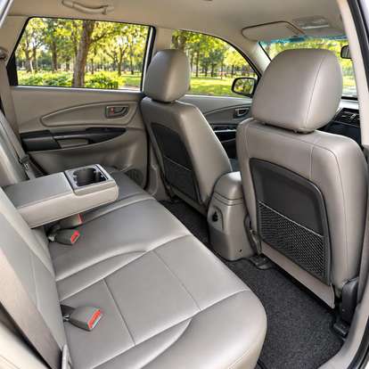 HYUNDAI-TUCSON-2012