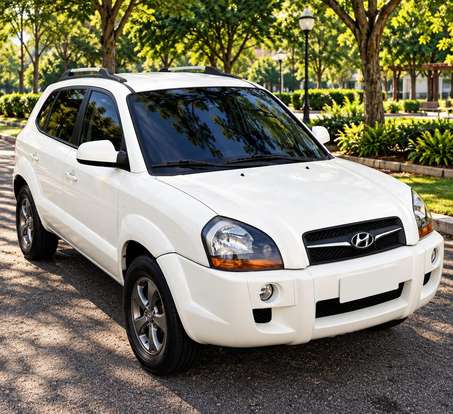HYUNDAI-TUCSON-2012