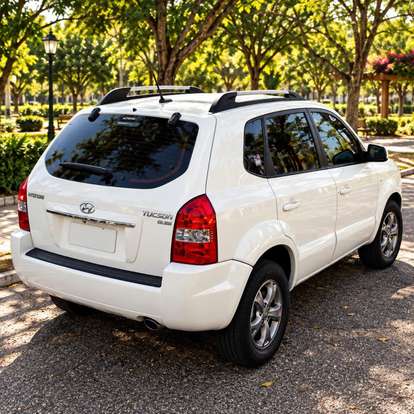 HYUNDAI-TUCSON-2012