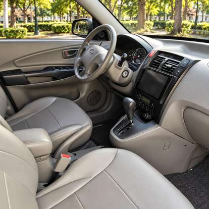 HYUNDAI-TUCSON-2012